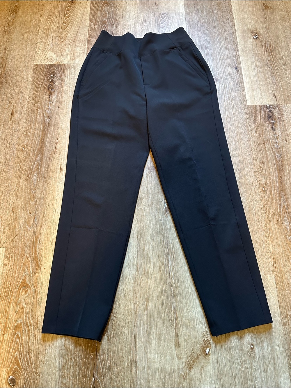 Athleta Endless High Rise Pants - Picture 2 of 7